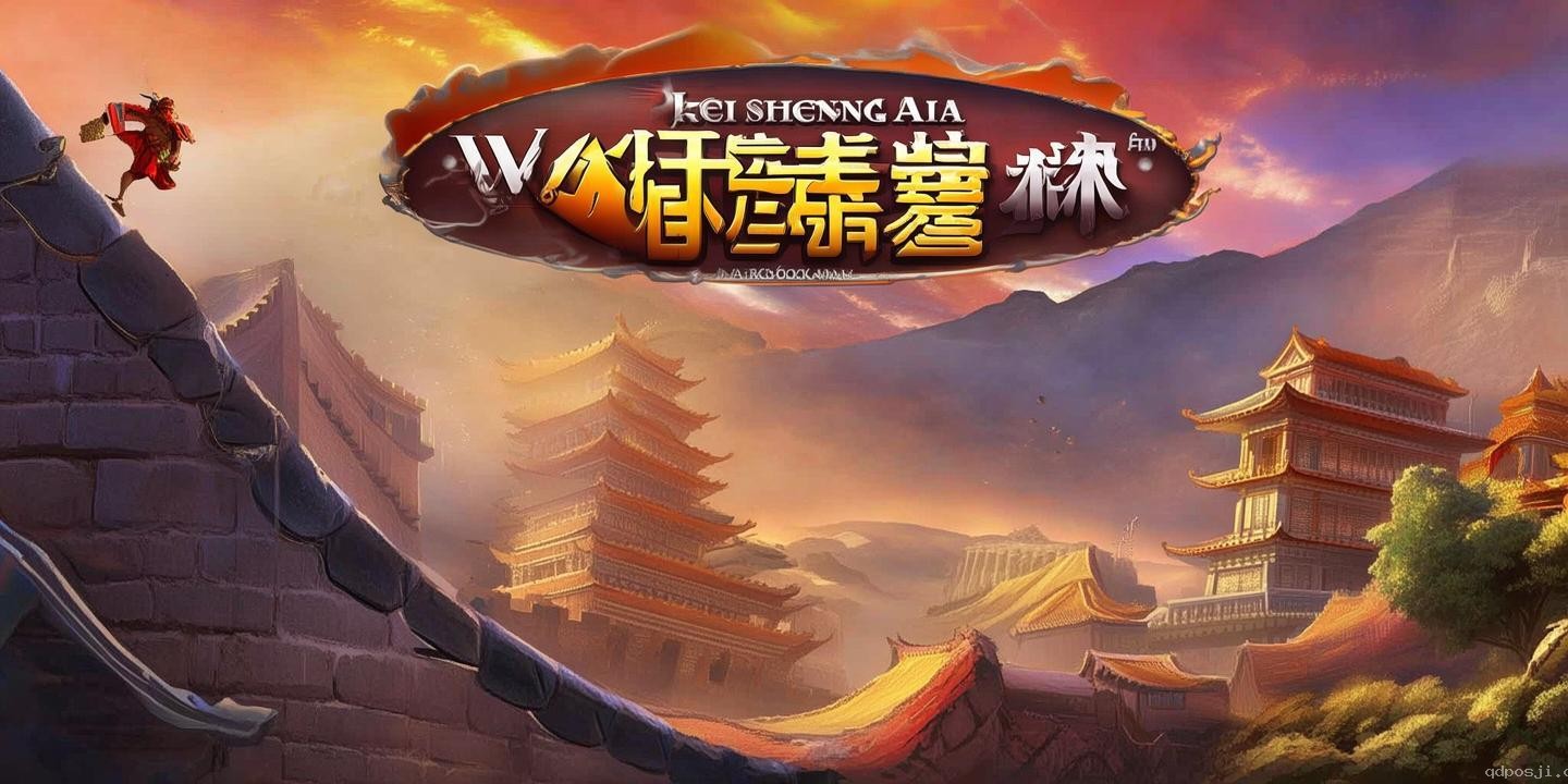 《黑神话：悟空》中的山西古迹探索指南
