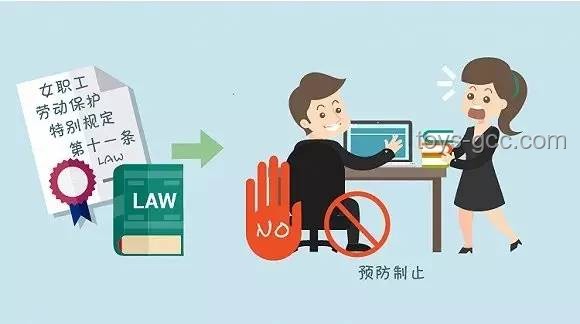 聪明女性的智慧法则：家庭隐私守护与行业洞察力