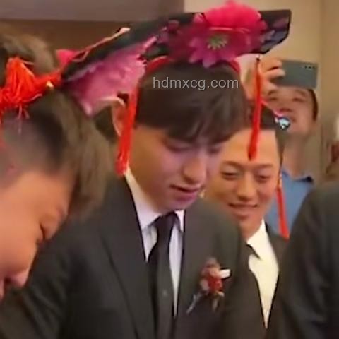 工作中主业与副业发展权衡：职业多元化策略洞察