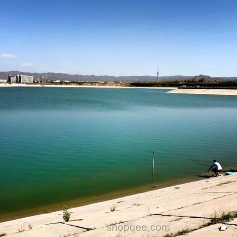 大量水库改名为湖的现象分析